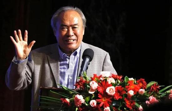 欧美xxxx黑人又粗又长精品