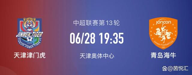 亚洲涩涩精品专区