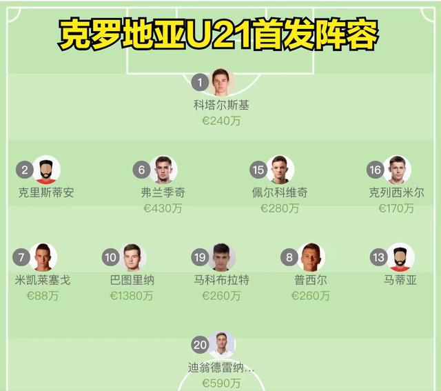 樱井知香大战黑人在线观看
