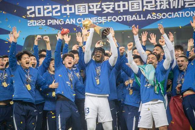 欧美一区二区三区免费播放