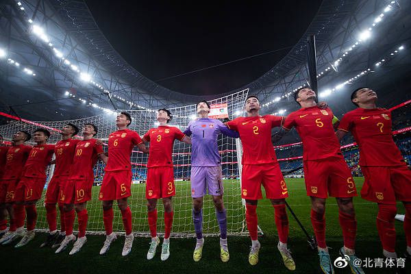 清纯唯美亚洲综合一区