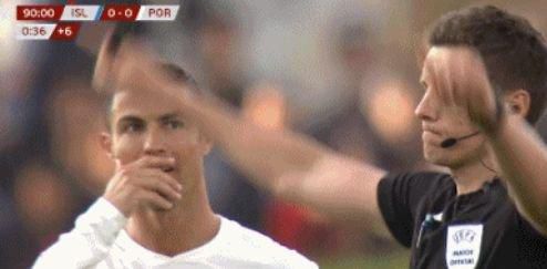 一本加勒比dvd波多野结衣