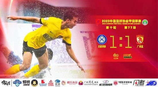 一本大道高清在线视频视频