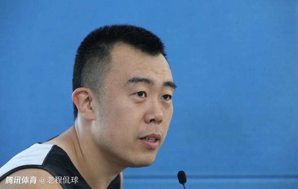 射丝袜视频