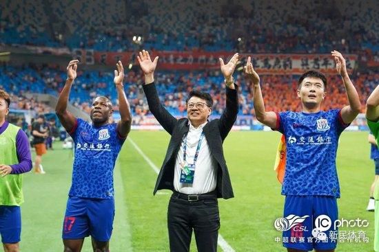 秘密金小姐