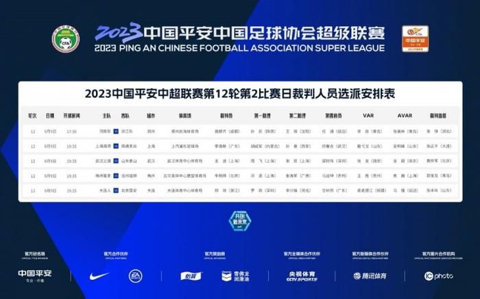 小太妹在线观看免费播放电视剧大全