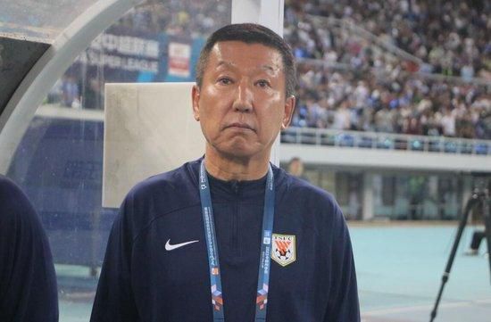 久久99精品国产一区二区三区