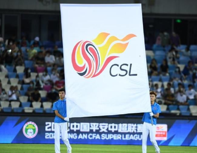 国产高清视频在线播放