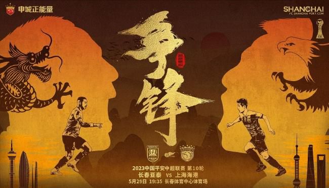 午夜在线播放免费人成无