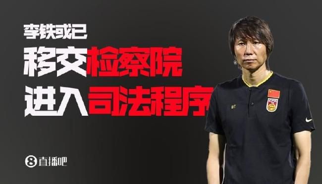 美丽肉奴隷赤坂丽版在线观看