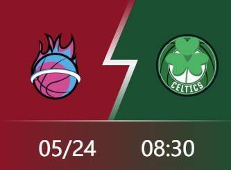 欧美成人免费视频www