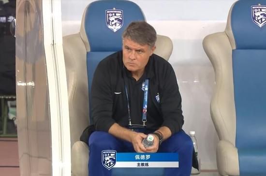 韩国美女主播在线