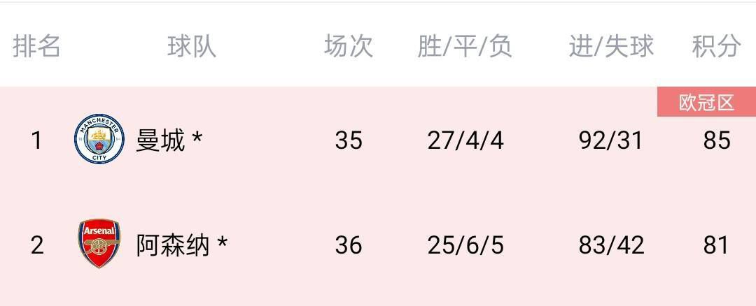 国产在线观看欧美