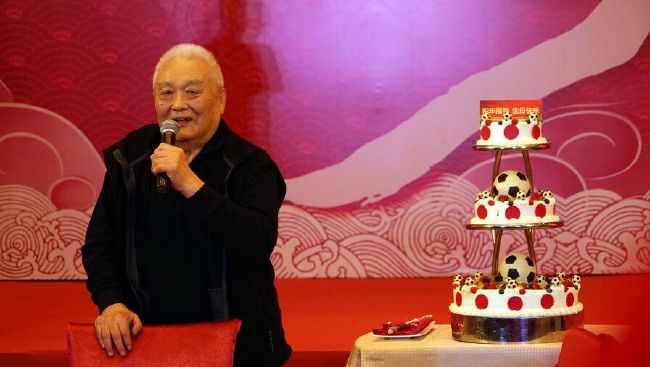 保险设计公司的女职员