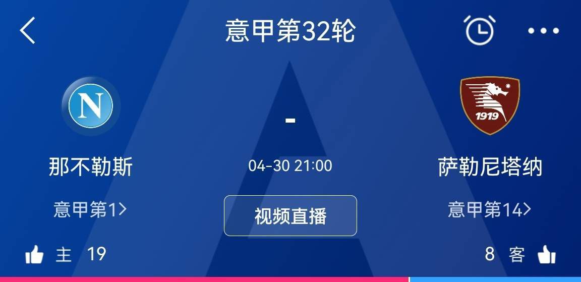 久久久一二三