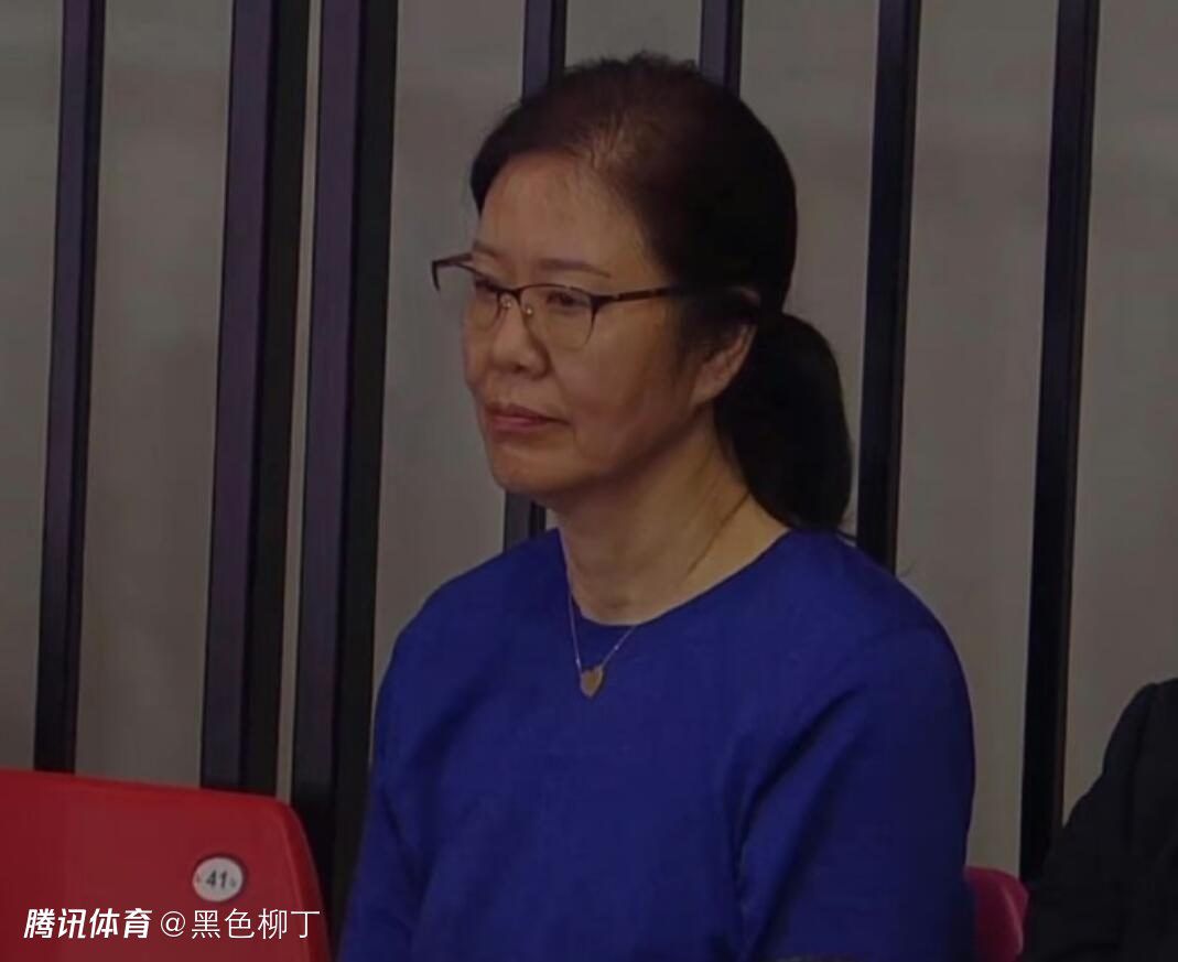 国产一级视频在线观看
