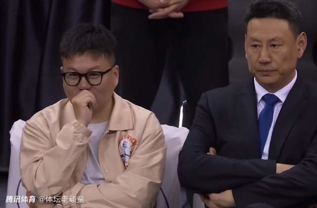 123毛片
