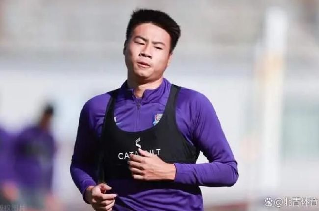免费电影一区二区