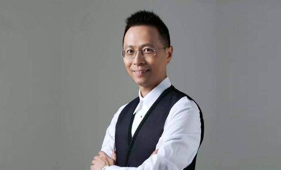 我的儿媳妇