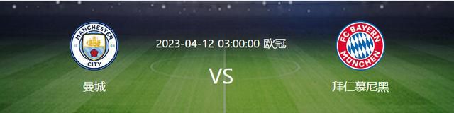 国v精品久久久网