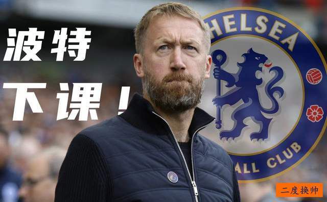 五月综合色