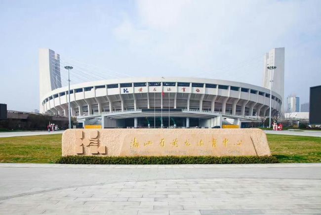 国产欧美一区二区久久