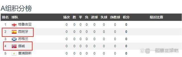伊人一本之道