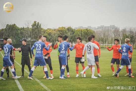 亚洲精品久久久久午夜三