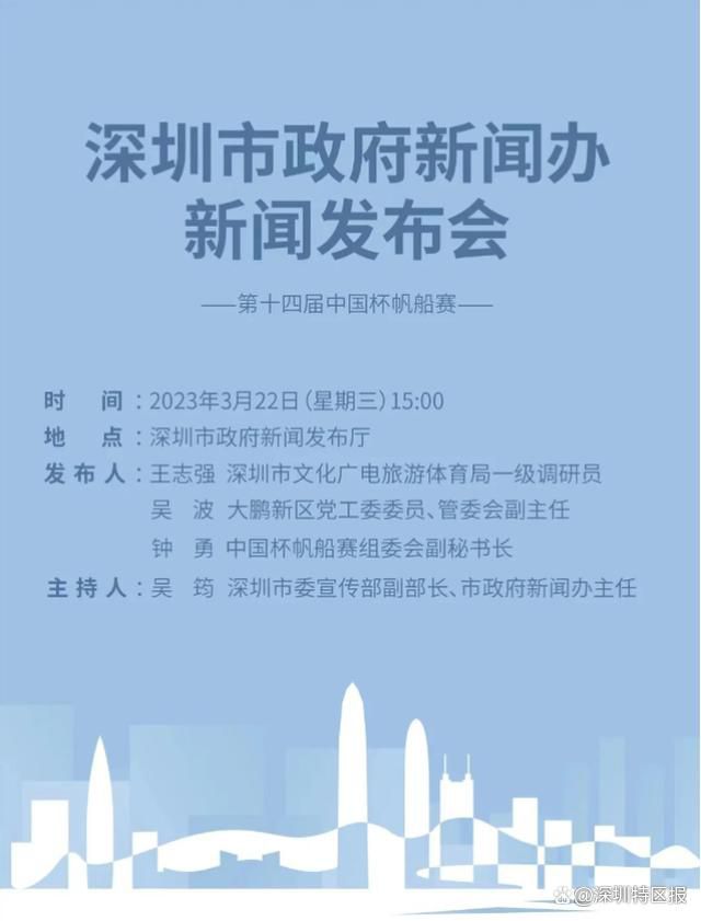 美国发布站毛片