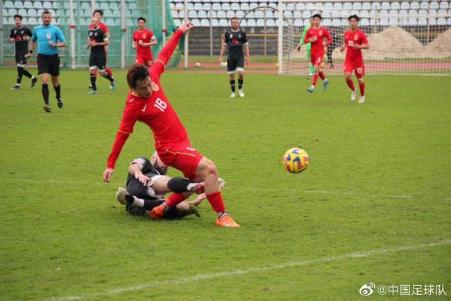狠狠色成人综合首页