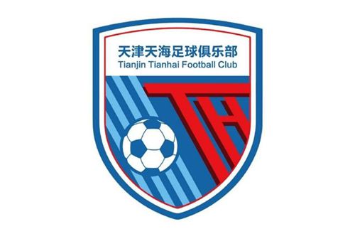 那之后，你变了