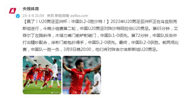 加勒比导航