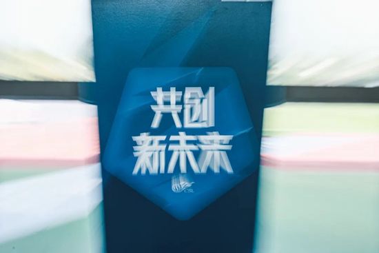 一级伦