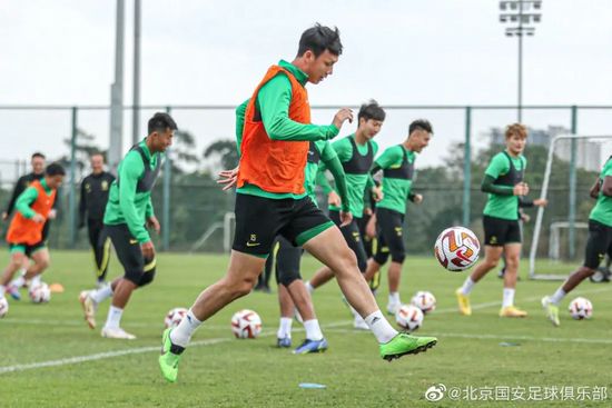 色戒 迅雷下载