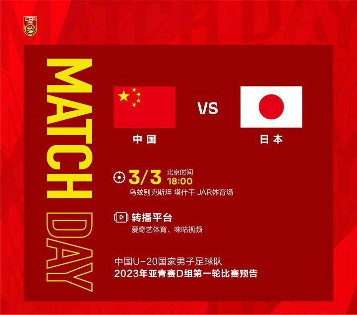 日本一二三不卡视频