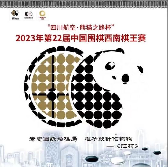 午夜不卡影院