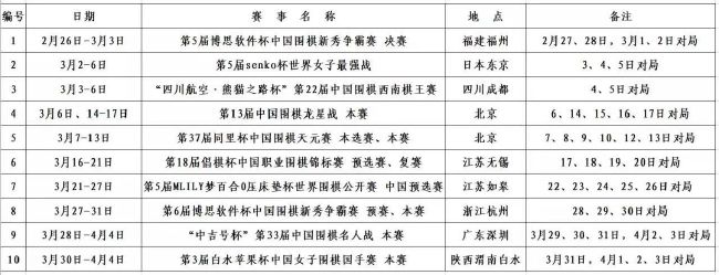 一区二区免费在线观看