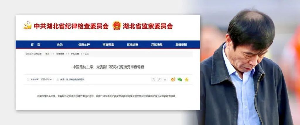 冲田杏梨35部全封面