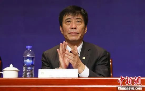 精品国产一二