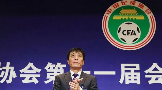 免费看欧美一级特黄a毛片