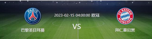 乖乖撅好自己把屁股扒开