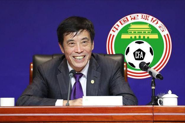 性一交一伦一a级