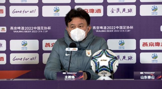 免费一看一级欧美