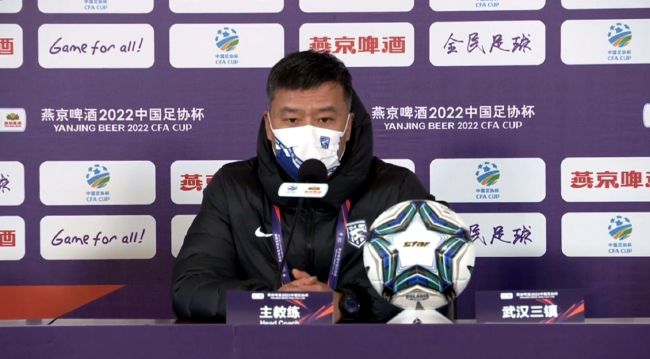 日本黄色录相