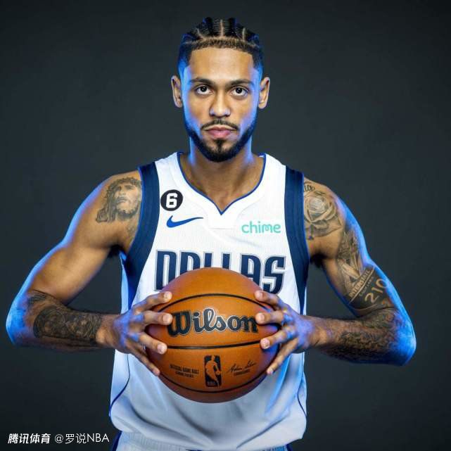 91在线视频免费