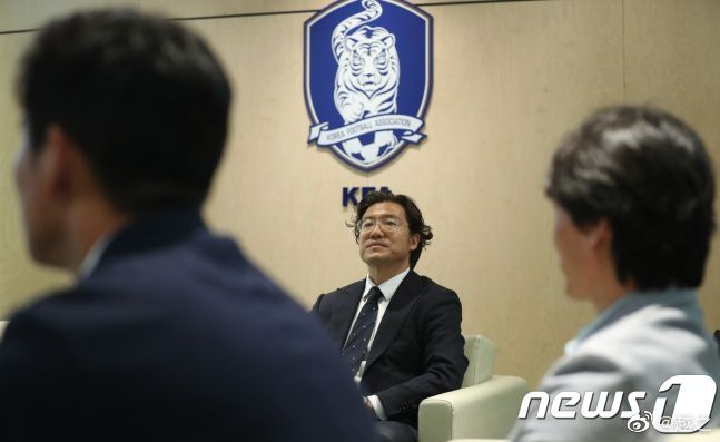 欧美激情午夜