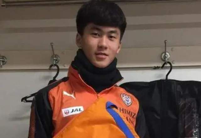 伊人久久一区