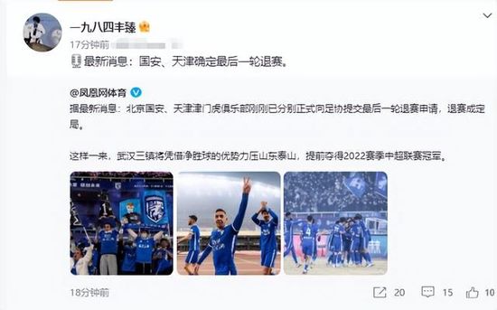 欧美成在线视频