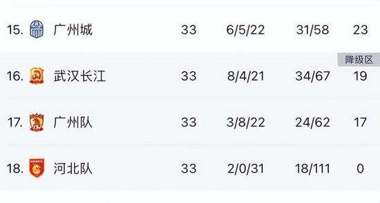av中文资源网