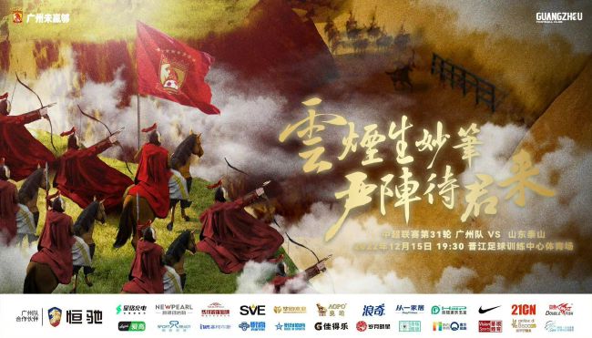 婷婷在线免费视频